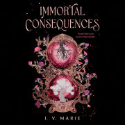 Immortal Consequences 