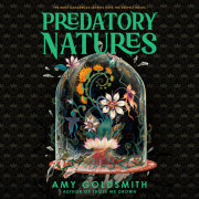 Predatory Natures 