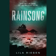 Rainsong 
