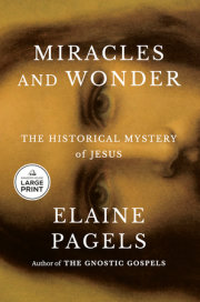 Miracles and Wonder