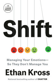 Shift 