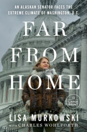 Far from Home 