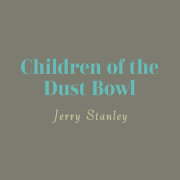 Children of the Dust Bowl: The True Story of the School at Weedpatch Camp 