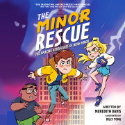 The Minor Rescue 