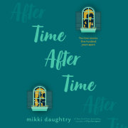 Time After Time 