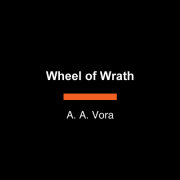 Wheel of Wrath 