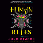 Human Rites 