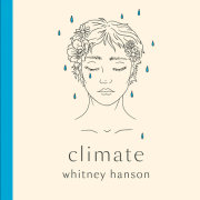 Climate 