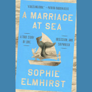A Marriage at Sea 