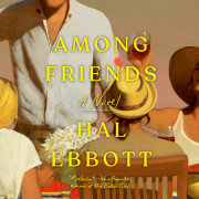 Among Friends 