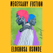 Necessary Fiction 