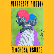 Necessary Fiction 