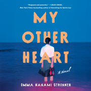 My Other Heart 