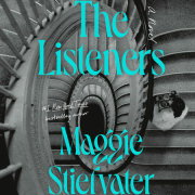 The Listeners 