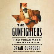 The Gunfighters 