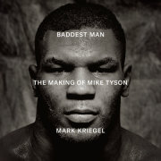 Baddest Man 