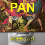 Pan 