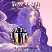 The 66th Rebirth of Frankie Caridi: Into the Oblivion 