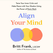 Align Your Mind 
