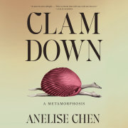Clam Down 