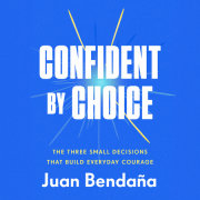 Confident by Choice 