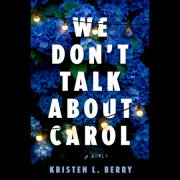 We Don't Talk About Carol 