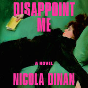 Disappoint Me 