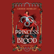 Princess of Blood 