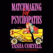 Matchmaking for Psychopaths 