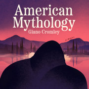 American Mythology 