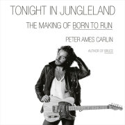 Tonight in Jungleland 