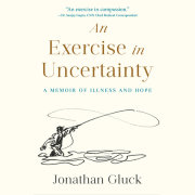 An Exercise in Uncertainty 
