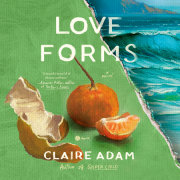 Love Forms 