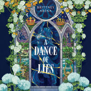 A Dance of Lies 