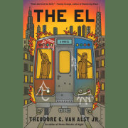 The El 