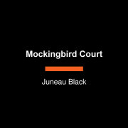 Mockingbird Court 