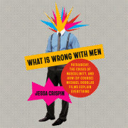 What Is Wrong with Men 