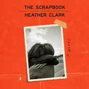 The Scrapbook 