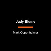 Judy Blume 