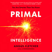 Primal Intelligence 