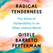 Radical Tenderness 