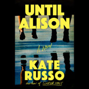 Until Alison 