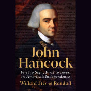 John Hancock 