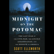 Midnight on the Potomac 