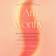 I Am Worthy 