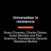 Universalizar la resistencia 