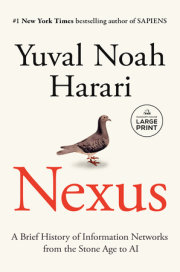 Nexus 
