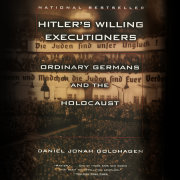 Hitler's Willing Executioners 