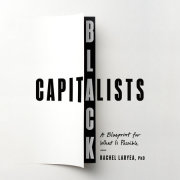 Black Capitalists 