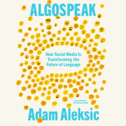 Algospeak 